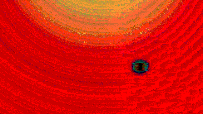 Public Service Company Logo